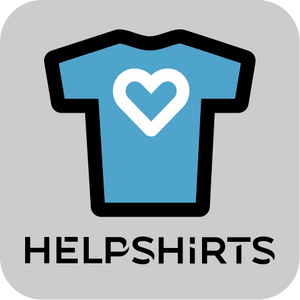 HELPSHIRTS