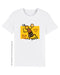 Bio T-Shirt, Ethnic Africa 1