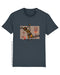 Bio T-Shirt, Ethnic Africa 2