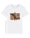 Bio T-Shirt, Ethnic Africa 2