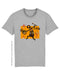 Bio T-Shirt, Ethnic Africa 4