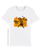 Bio T-Shirt, Ethnic Africa 4