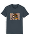 Bio T-Shirt, Ethnic Africa 5