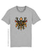 Bio T-Shirt, Ethnic Africa 6