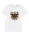 Bio T-Shirt, Ethnic Africa 6
