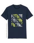 Bio T-Shirt, Future ONE