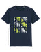 Bio T-Shirt, Future ONE