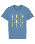Bio T-Shirt, Future ONE