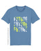Bio T-Shirt, Future ONE