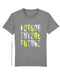 Bio T-Shirt, Future ONE
