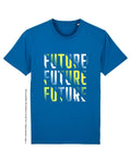 Bio T-Shirt, Future ONE