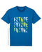 Bio T-Shirt, Future ONE
