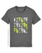 Bio T-Shirt, Future ONE