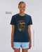 Bio T-Shirt, Love 2