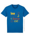 Bio T-Shirt, Love 3