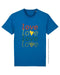 Bio T-Shirt, Love 4