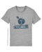 Bio T-Shirt, StreetArt Freedom