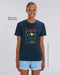 Bio T-Shirt, Love 4