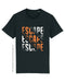 Bio T-Shirt, Escape ONE