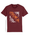 Bio T-Shirt, Escape ONE