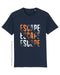 Bio T-Shirt, Escape ONE
