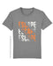 Bio T-Shirt, Escape ONE