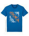 Bio T-Shirt, Escape ONE