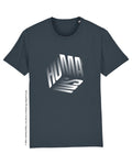 Bio T-Shirt, 3D Humans