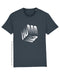 Bio T-Shirt, 3D Humans