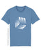 Bio T-Shirt, 3D Humans