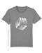 Bio T-Shirt, 3D Humans