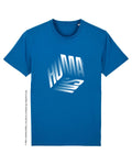 Bio T-Shirt, 3D Humans
