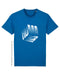 Bio T-Shirt, 3D Humans