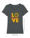 Bio T-Shirt, Love 1