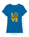 Bio T-Shirt, Love 1