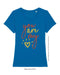 Bio T-Shirt, Love 2